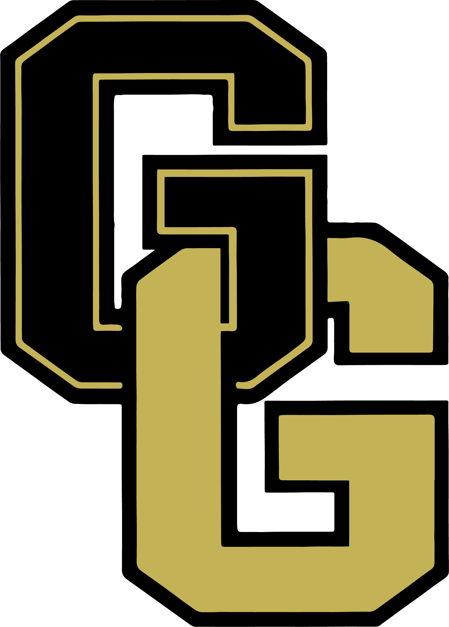 golden-gate-high-school-vs-immokalee-high-school-basketball-jan-7